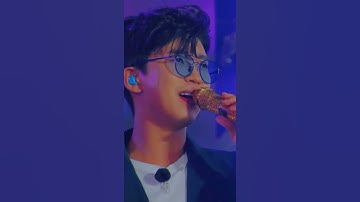 Thumbnail of Need to see this man sing live ( Lim Young Woong🤎 )