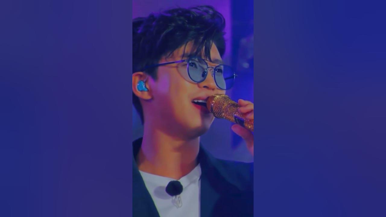 Need to see this man sing live ( Lim Young Woong🤎 )