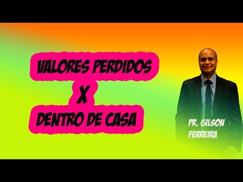 IERBE || VALORES