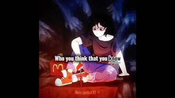 Nico💔 #nicodiangelo #percyjacksonedits #pjo #fyp #shorts #edit #books #musical