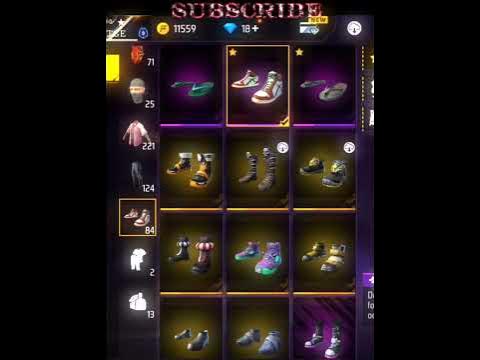 PRESENT_ALIGHT_%F0%9F%98%88%F0%9F%92%A5_MOTION_FF_%F0%9F%92%#freefire # ...