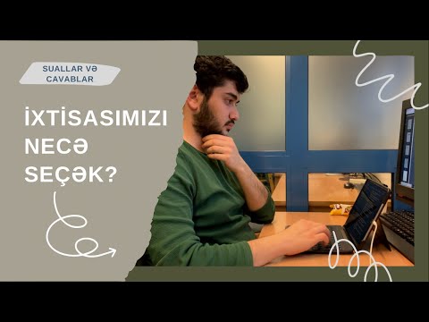 Video: Bir kəndlinin satdığını dəyişə bilərsinizmi?