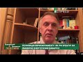 Путін не буде говорити зі Зеленським. Зустрічі не буде, це ілюзії, - Огризко