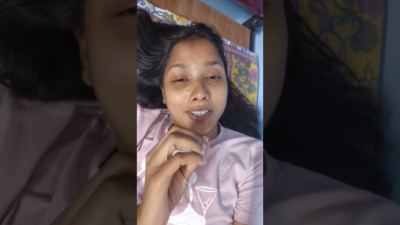 Ek din apna Ghar#minivlog 