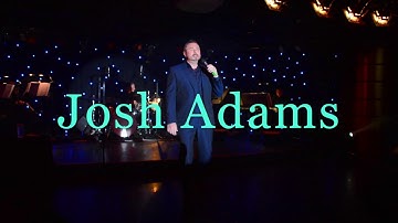 Josh Adams Demo 1