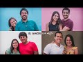 El Amor - Los Ascoy (Video Oficial)