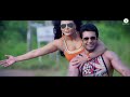 O Re Piya - Full Video | Ek Kahani Julie Ki | Rakhi Sawant & Amit Mehra | Armaan Malik Mp3 Song