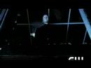 Smallville - Descent Trailer