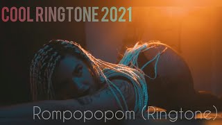 VELDERRAMA - ROMPOPOPOM | New Song 2021 Cool Ringtone ~ Download Now 》 | digo's World |