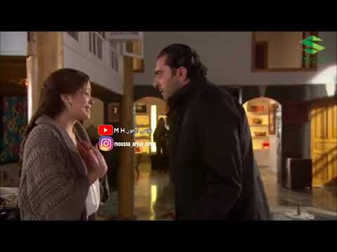 صارلك يومين ما عاجبني محمد عبد الجبار موسى ارجون M H الوصف مهم