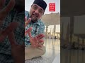 لا خدعه ولا فوتوا شاوب عجيب الشيخ احمد شهاب لا خدعه ولا فوتوا شاوب عجيب الشيخ احمد شهاب