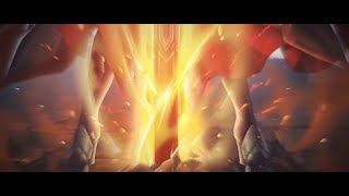 Mad Realm Of Valor Opening 3 Reviver Youtube Mad Realm Of Valor Opening 3 Reviver Youtube