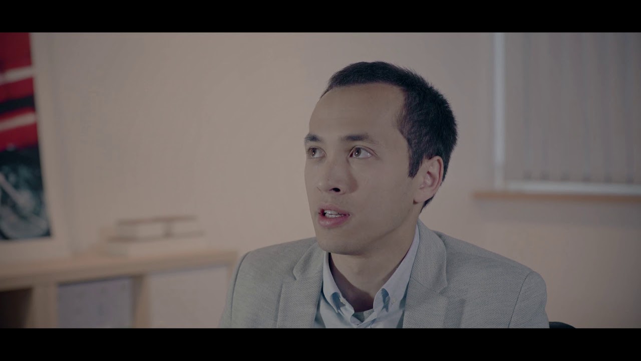 Bachmann - Onset X3 | Case Study Fujifilm