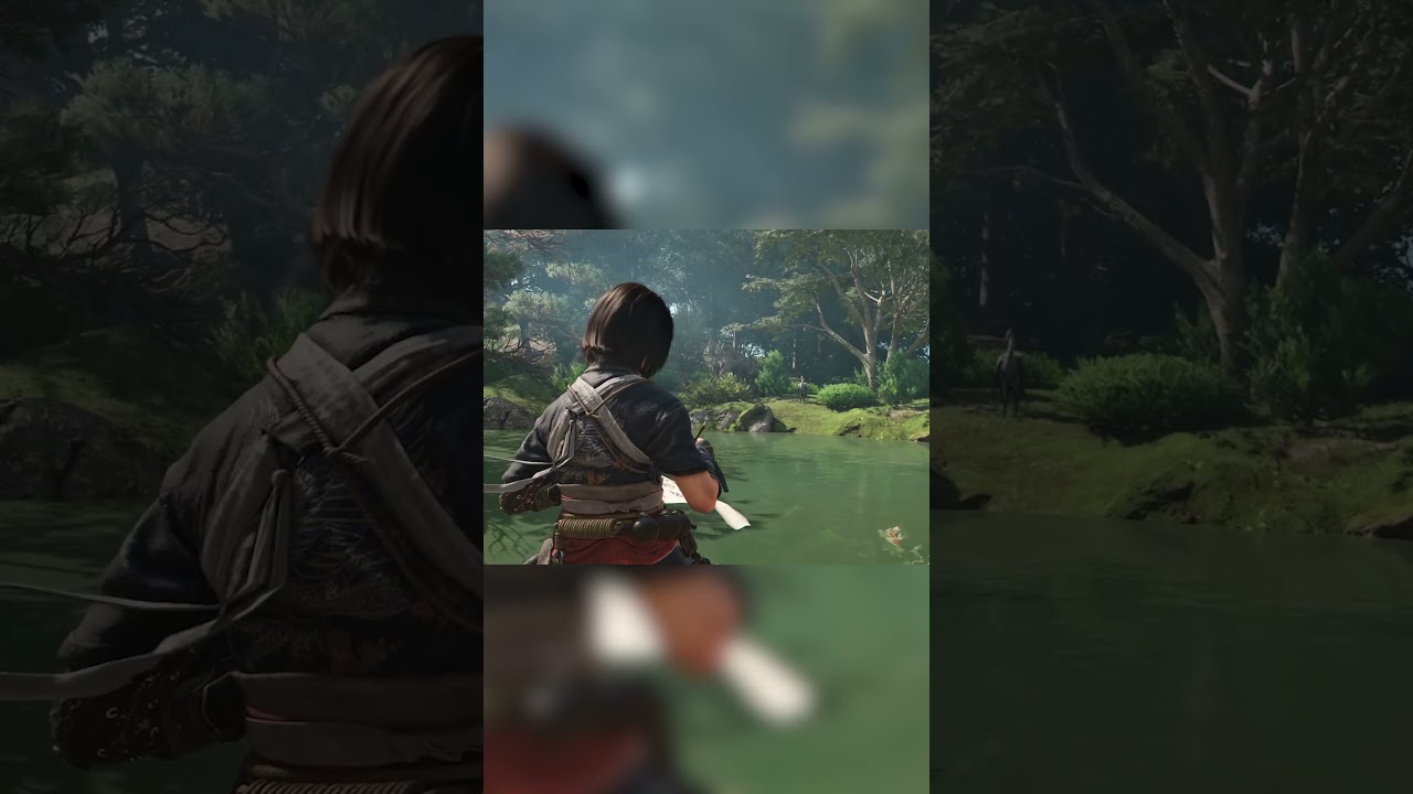 Директор монетизации Ubisoft обиделся 