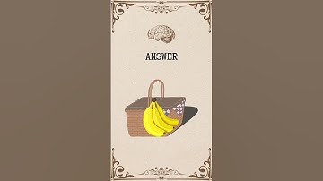 Intuition test 19.  #challenge #intuitiontest #test #psychology #intuition #quiz  #braintest #shorts