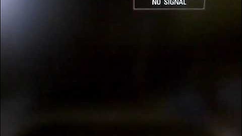 Update PS3 CFW Cobra Ferrox 4.87 to CFW Evilnat 4.88???