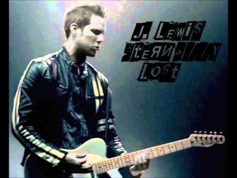 J. Lewis -- Eternally Lost(HD)