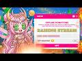 🔴 RAISING Stream on Pls Donate! 💸