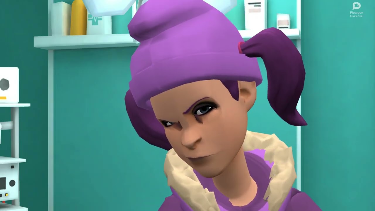 My New Look For Valentine's Day & Lunar New Year 2026