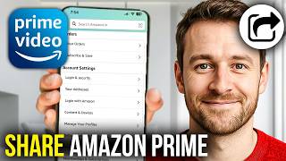 Famous How To Share Amazon Prime Membership With Family Wealth