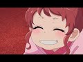 【すやすや】1番可愛い女の子【薬屋のひとりごと】Cutest girl in The Apothecary Diaries