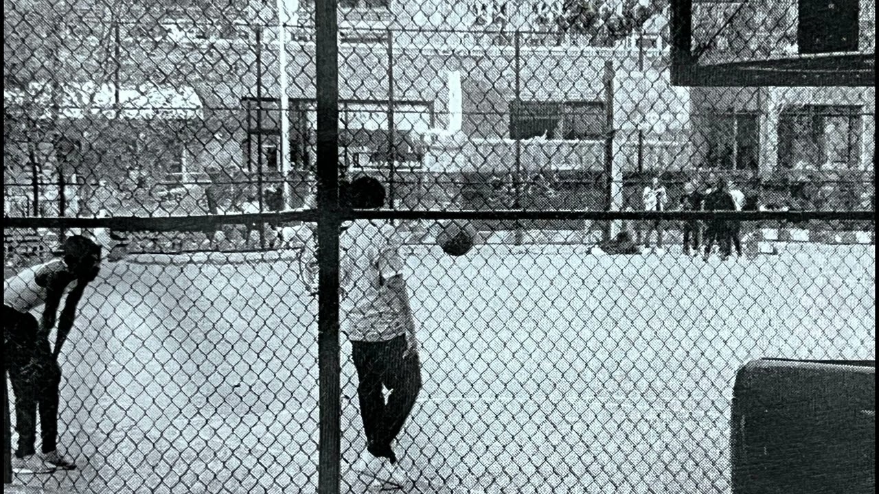 Weekend Chill Deep House Mix | Blasthouse