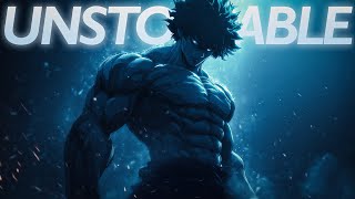 Download Lagu UNSTOPPABLE ⚔️ Uma playlist para você sentir sua AURA 🔥⚡ MP3 Download Lagu UNSTOPPABLE ⚔️ Uma playlist para você sentir sua AURA 🔥⚡ MP3