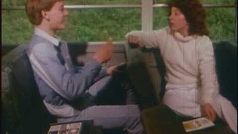 The Dronings - Was This In Your Five Year Plan?