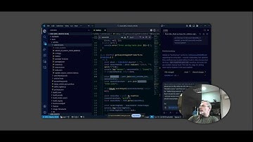 Culture coding with agents - rendering images for articles - Episode 80
