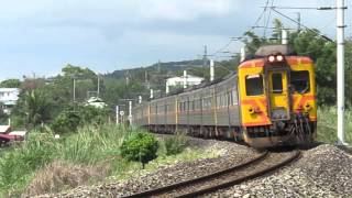 2014年4月27日 DR3000