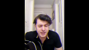 Thumbnail of Sergen İspir - Mağusa Limanı (Cover)