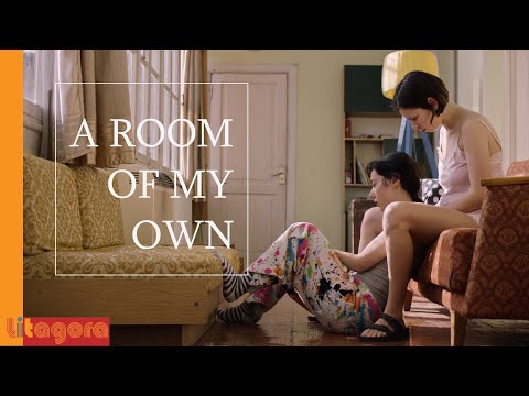 სოსო ბლიაძე და თაკი მუმლაძე \"ჩემი ოთახის\" შესახებ