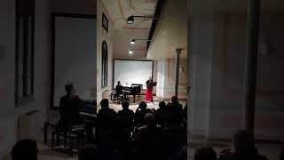 VID 20190214 2137131