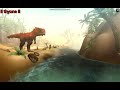 Bandicam 2022 02 12 07 36 22 478 Join 