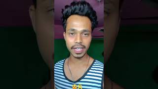 Come Back phusro vlog youtube phusrokaladka