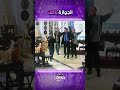 الجوازة باظت عادل امام