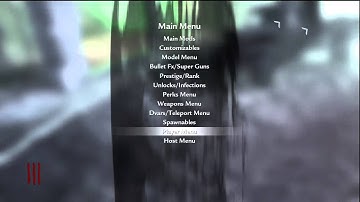 Motion flex v2.1 vip and infectable mod menu