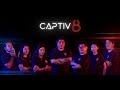 Captiv8 Team Members Official Intro Video 