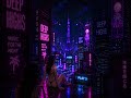 Deep House Vibes #DeepHouse #NightDrive #NightVibes #DeepHouse2026 #Shorts