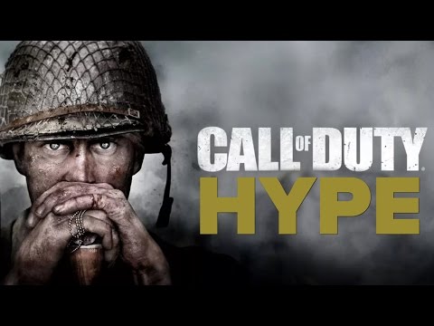 Cover image for YouTube video