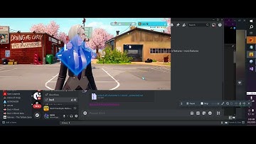 unlock all character