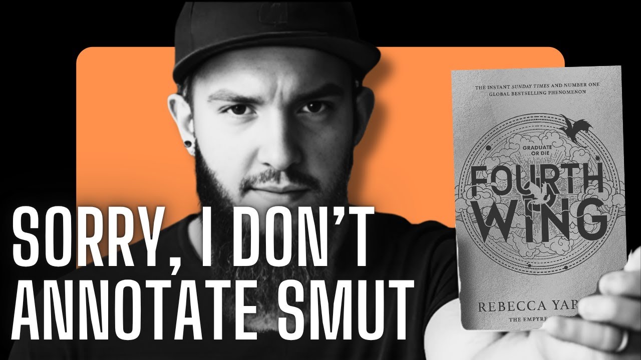 Men Don’t Read Fun Books?” Maybe They Just Don’t Read Yours