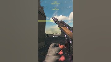 How to Fight Stackers in Rebirth Island #shorts #warzone #movement #callofduty #rebirth #cod