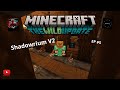 Shadowrium V2 - Armure Enchanté + Vilageois Fermier ! - #5 [FR]