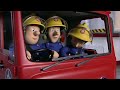 Fireman Sam Season 5 But With Series 1 4 Rescue Theme