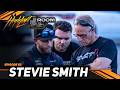 Stevie Smith | High Limit Room (Ep. 63)