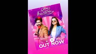Otha thamarai🤩😘💞☺🤗❤😎🤗🤗🤗🤩🤩☺😍