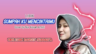 Merdu Banget Suaranya bikin Hati Adem 