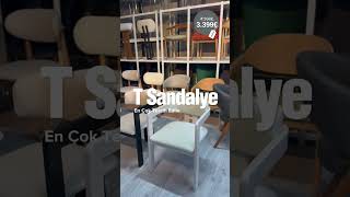 Mart Ayina Özel 4300 Yeri̇ne Sadece 3399