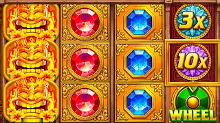 Fortune games 2 keyse jite | YONO RUMMY Fortune games 2 wheel tips and tricks  | #super_win #yono✅💝 screenshot 5